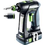 festool_576435