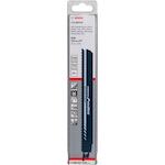 bosch_2608657934