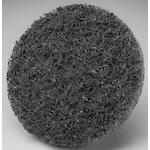 3m_scotch_brite_7000028501