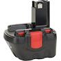 bosch_2607335684