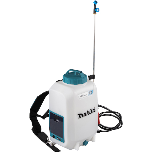 makita_dus158z