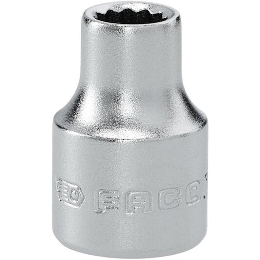 facom_j7t_2
