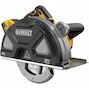 dewalt_dcs383h2_qw