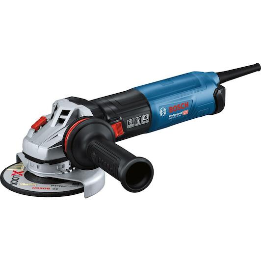 bosch_06017d0700