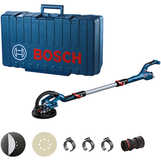 bosch_0615a50054_2