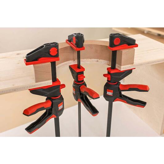 bessey_ez360_15_15