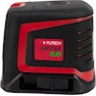 futech_00920g_5