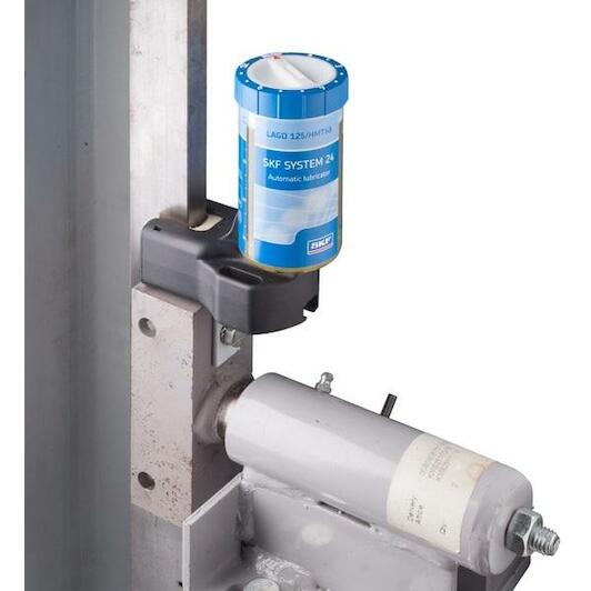 skf_lapb5_16e1