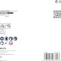 bosch_2608622058_3