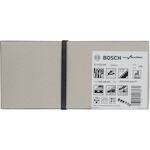 bosch_2608656034