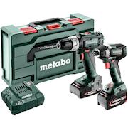 metabo_685198000