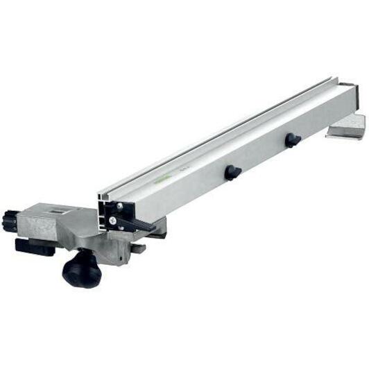 festool_574796