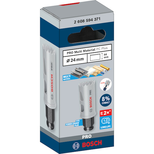 bosch_2608594371_2