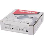 makita_b_48860