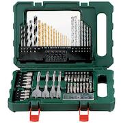 metabo_626708000