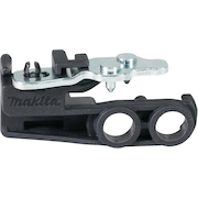 makita_1913j9_2