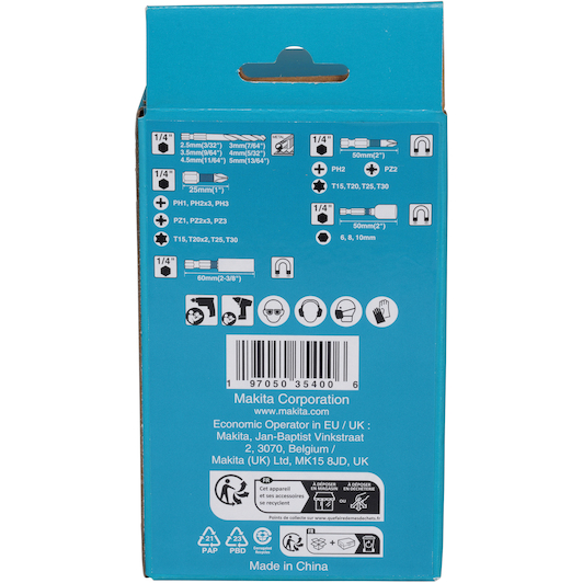 makita_e_22850_7