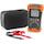 Categorie Facom multimeter