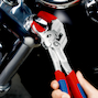 knipex_8605250_4