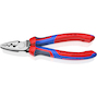 knipex_9772180