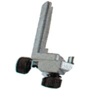 makita_163162_6