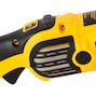 dewalt_dwp849x_qs