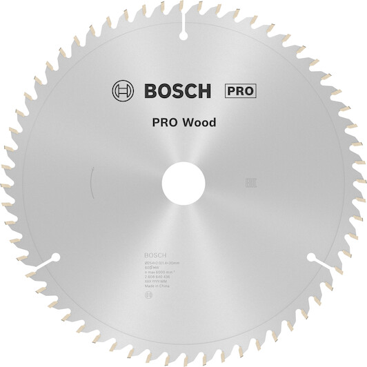 bosch_2608640436