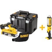 dewalt_dcw220nt_xj