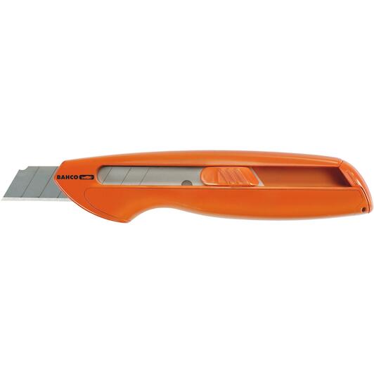 bahco_kg18_01