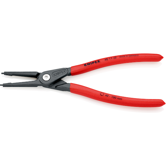 knipex_4811j3_2