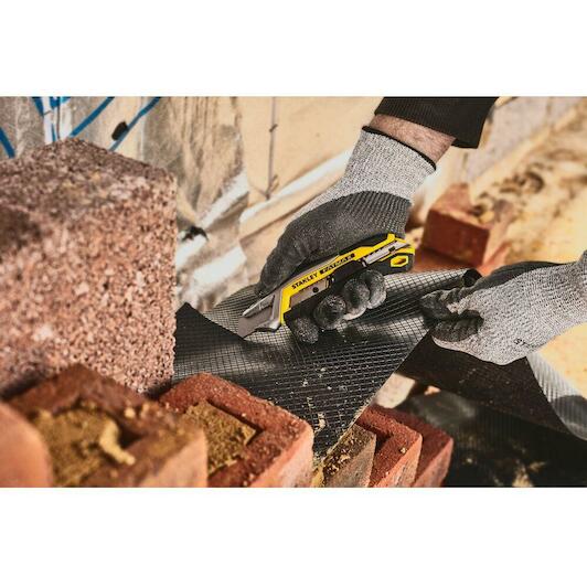 stanley_fmht10594_0