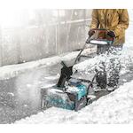 makita_sn001gz_23
