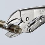 knipex_4104250_7