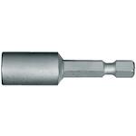 dewalt_dt7401_qz
