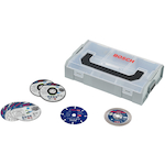 bosch_061599768p