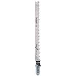 bosch_2609256a06