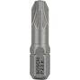 bosch_2607001565