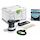 Catégorie Festool ponceuse excentrique