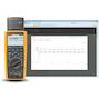 fluke_3947801_6