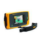 fluke_6017843