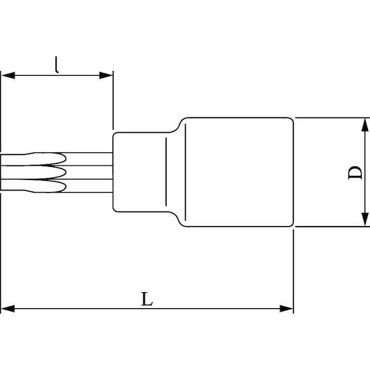 bahco_be510127