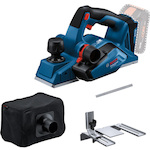 bosch_06015b5001