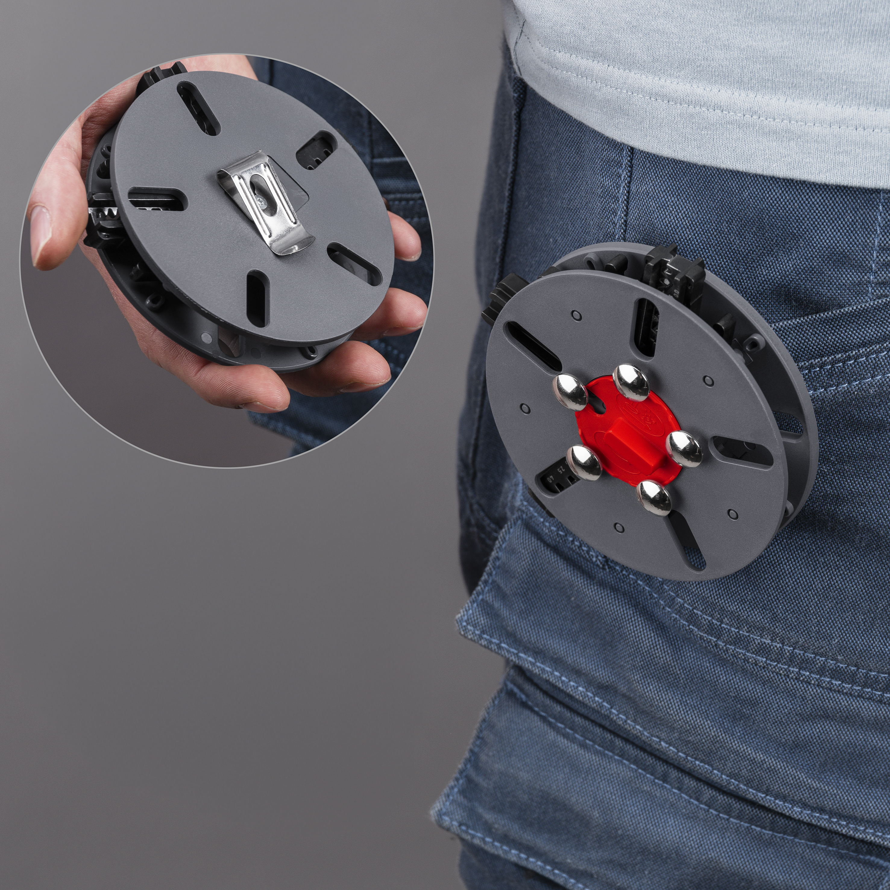KNIPEX