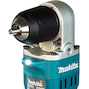 makita_dda351zj