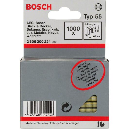 bosch_2609200224