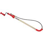 ridgid_56658