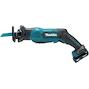makita_jr103dsaj