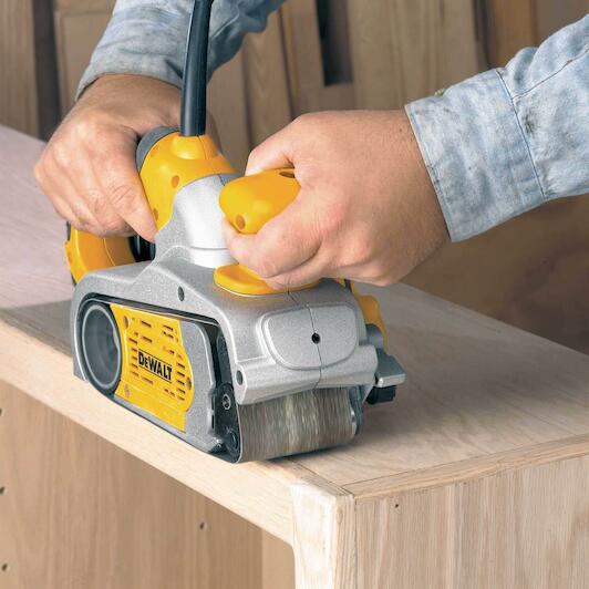 dewalt_dt3629_qz