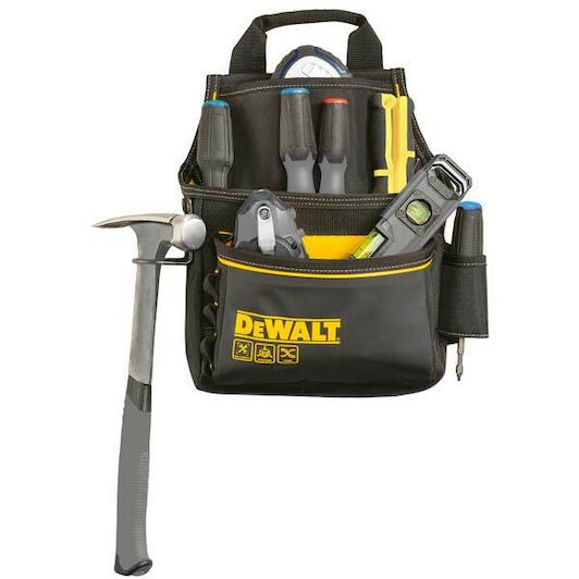 dewalt_dwst40101_1