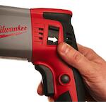 milwaukee_4933396420_6